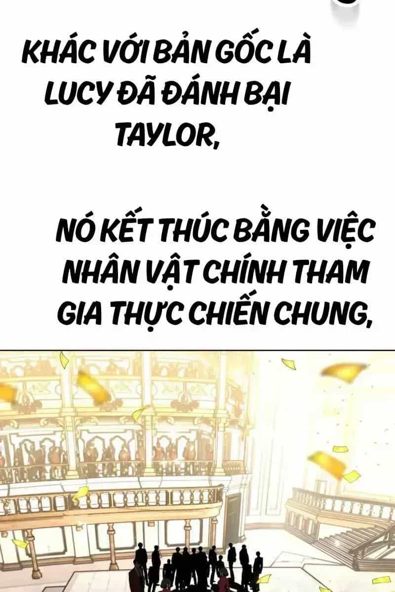 Hướng Dẫn Sinh Tồn Trong Học Viện - Chương 6.3 - ảnh 74