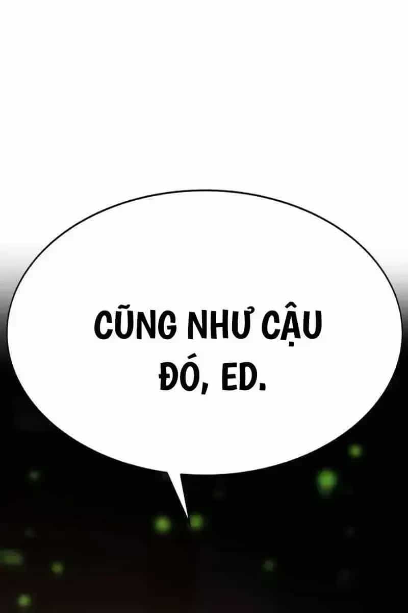 Hướng Dẫn Sinh Tồn Trong Học Viện - Chương 6.4 - ảnh 123