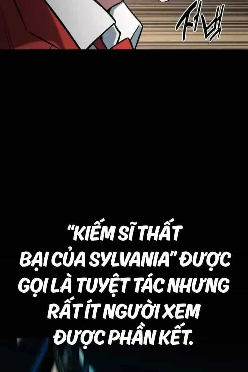Hướng Dẫn Sinh Tồn Trong Học Viện - Chương 6.4 - ảnh 132