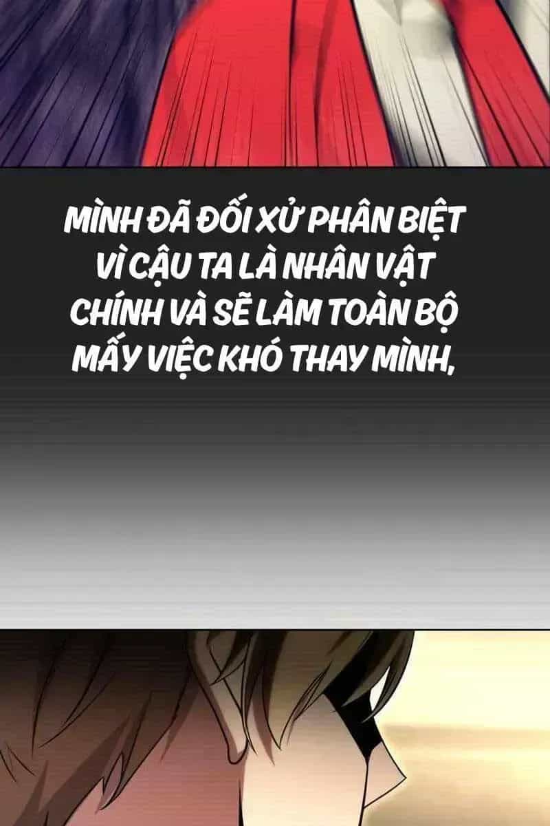 Hướng Dẫn Sinh Tồn Trong Học Viện - Chương 6.4 - ảnh 26