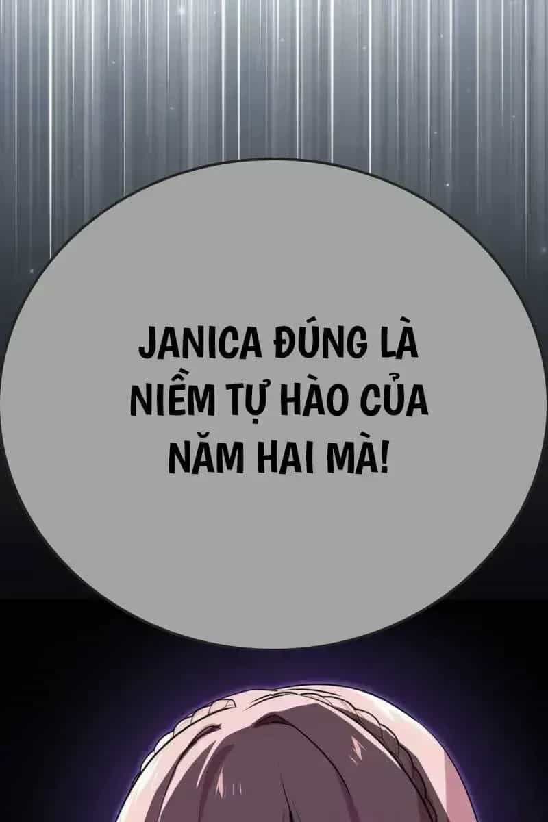 Hướng Dẫn Sinh Tồn Trong Học Viện - Chương 6.4 - ảnh 73