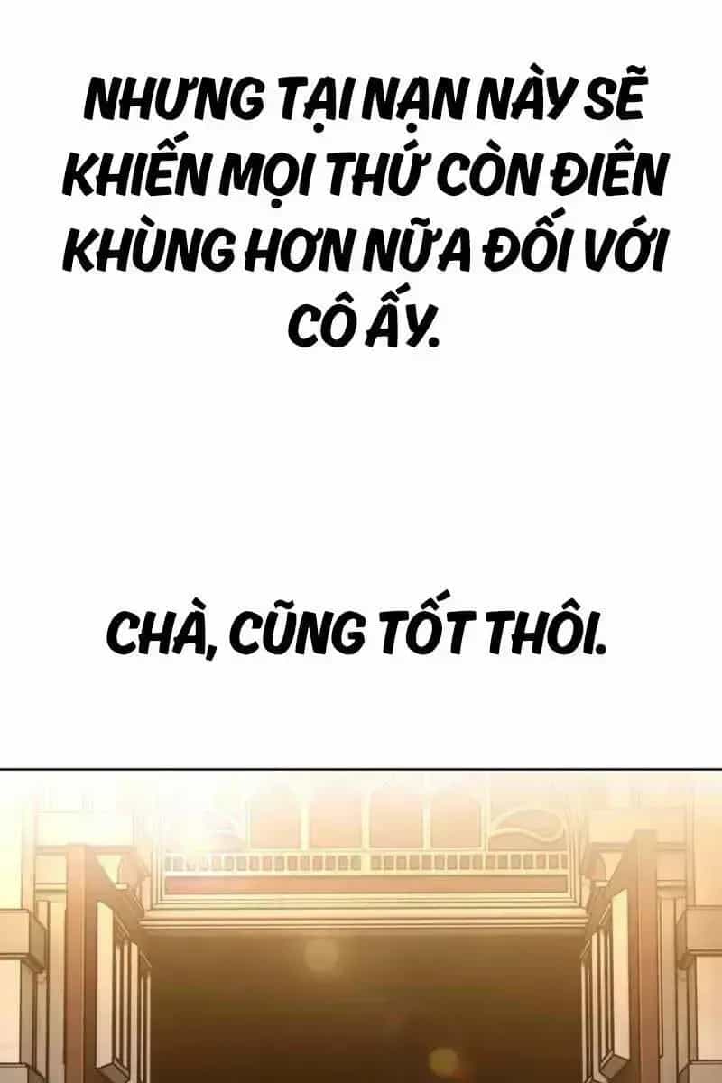 Hướng Dẫn Sinh Tồn Trong Học Viện - Chương 6.4 - ảnh 78