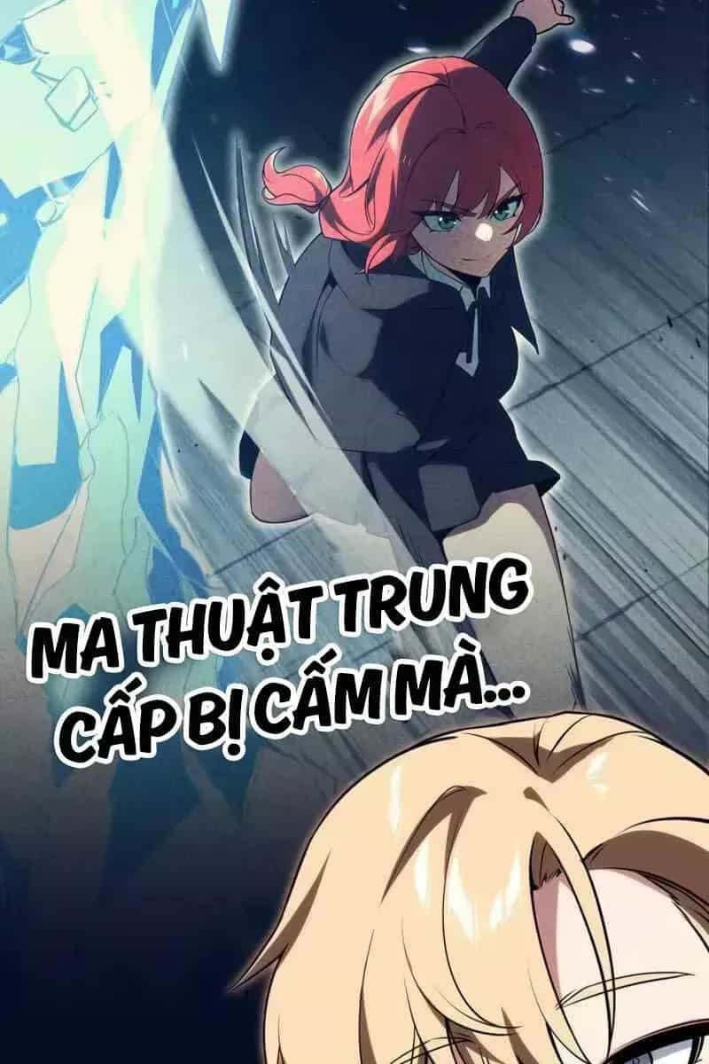 Hướng Dẫn Sinh Tồn Trong Học Viện - Chương 6.5 - ảnh 102