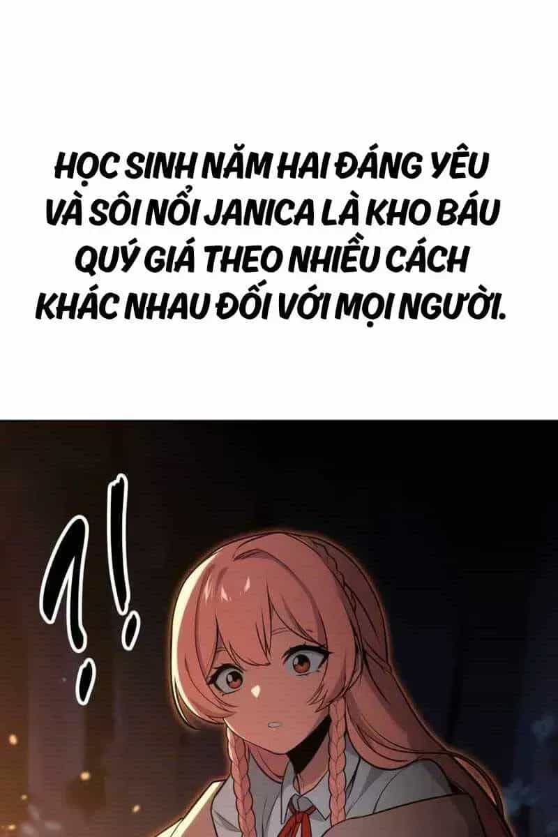 Hướng Dẫn Sinh Tồn Trong Học Viện - Chương 6.5 - ảnh 108
