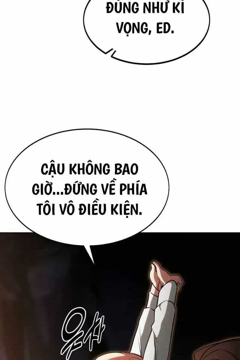 Hướng Dẫn Sinh Tồn Trong Học Viện - Chương 6.5 - ảnh 114
