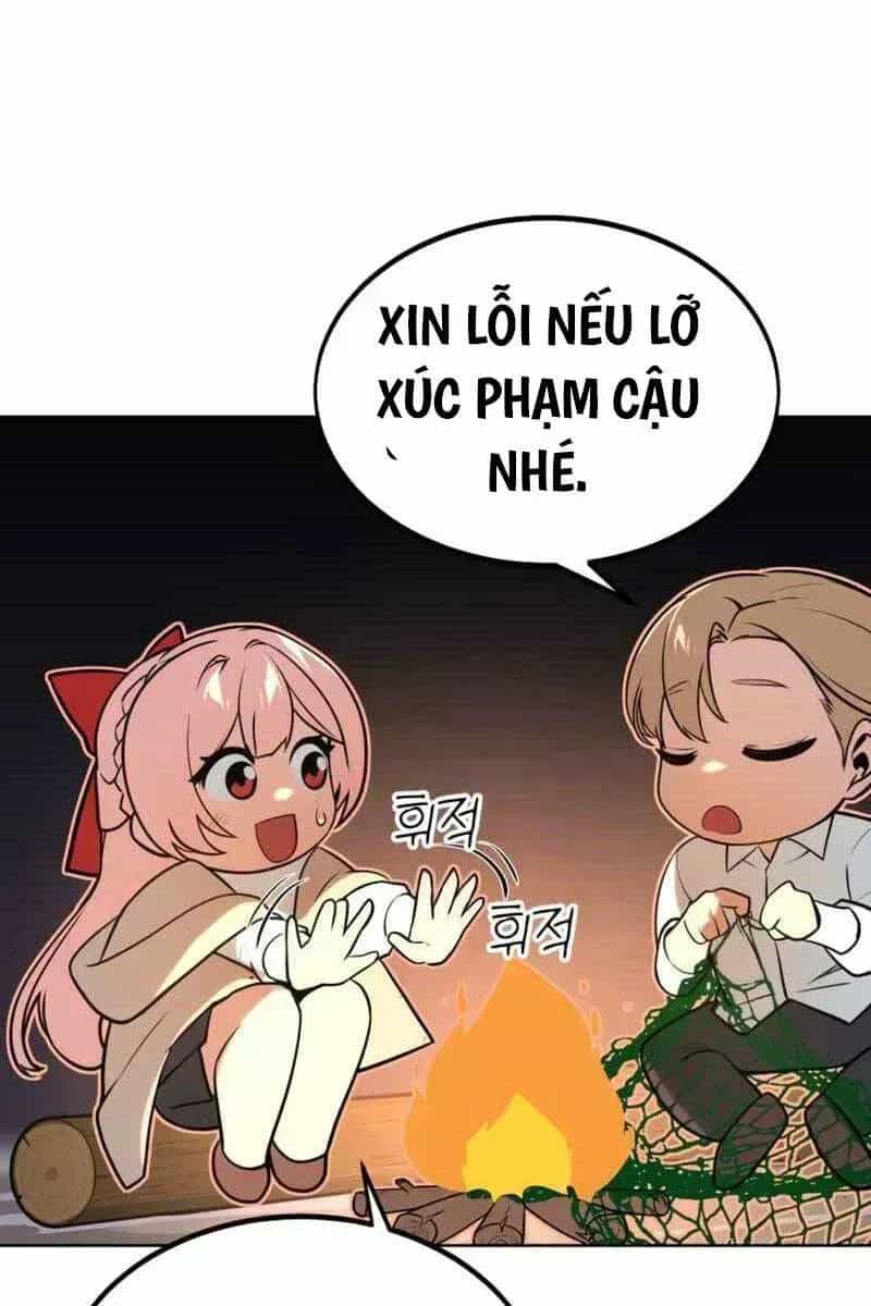 Hướng Dẫn Sinh Tồn Trong Học Viện - Chương 6.5 - ảnh 116