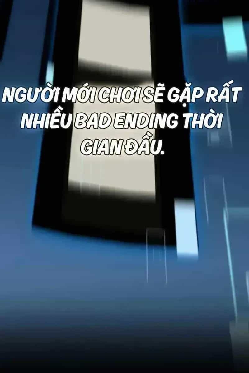 Hướng Dẫn Sinh Tồn Trong Học Viện - Chương 6.5 - ảnh 135