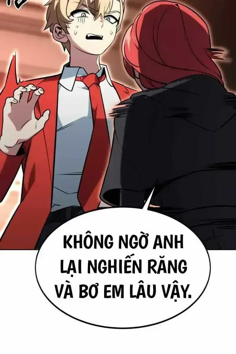 Hướng Dẫn Sinh Tồn Trong Học Viện - Chương 6.5 - ảnh 146