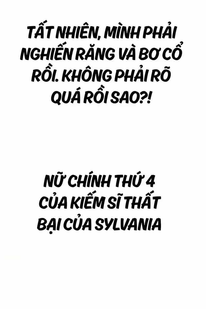 Hướng Dẫn Sinh Tồn Trong Học Viện - Chương 6.5 - ảnh 147