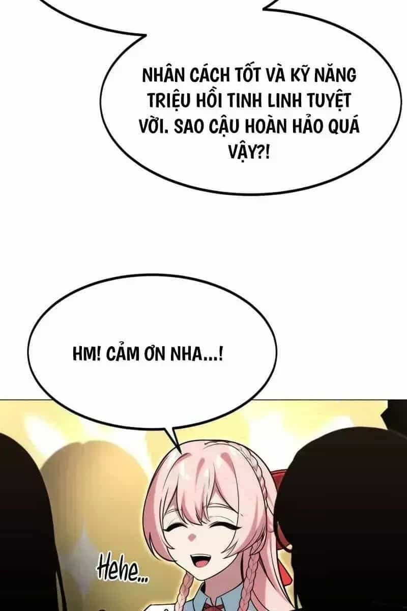 Hướng Dẫn Sinh Tồn Trong Học Viện - Chương 6.5 - ảnh 69