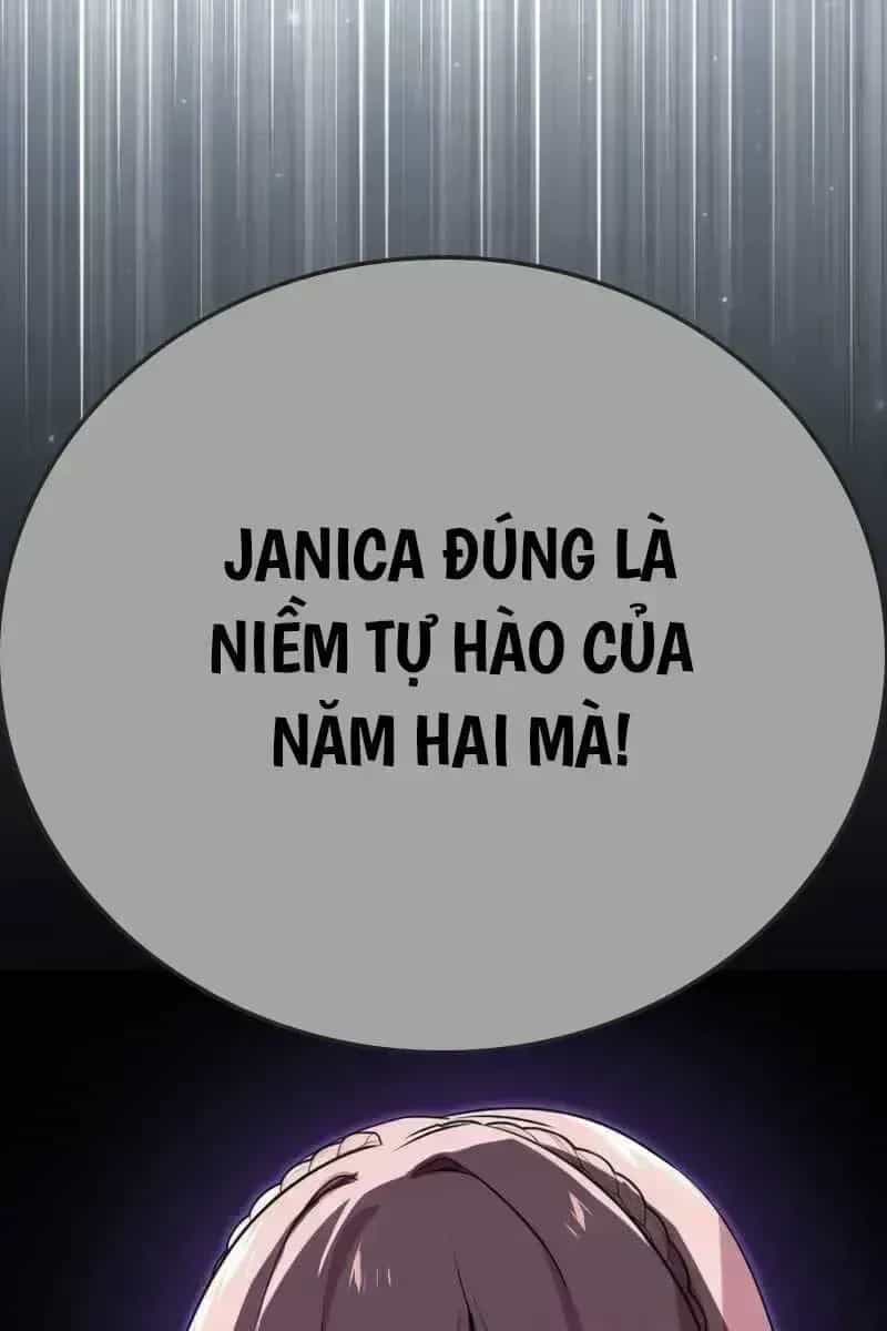 Hướng Dẫn Sinh Tồn Trong Học Viện - Chương 6.5 - ảnh 74