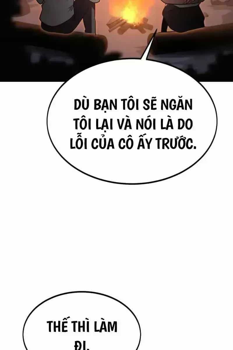 Hướng Dẫn Sinh Tồn Trong Học Viện - Chương 6.6 - ảnh 107