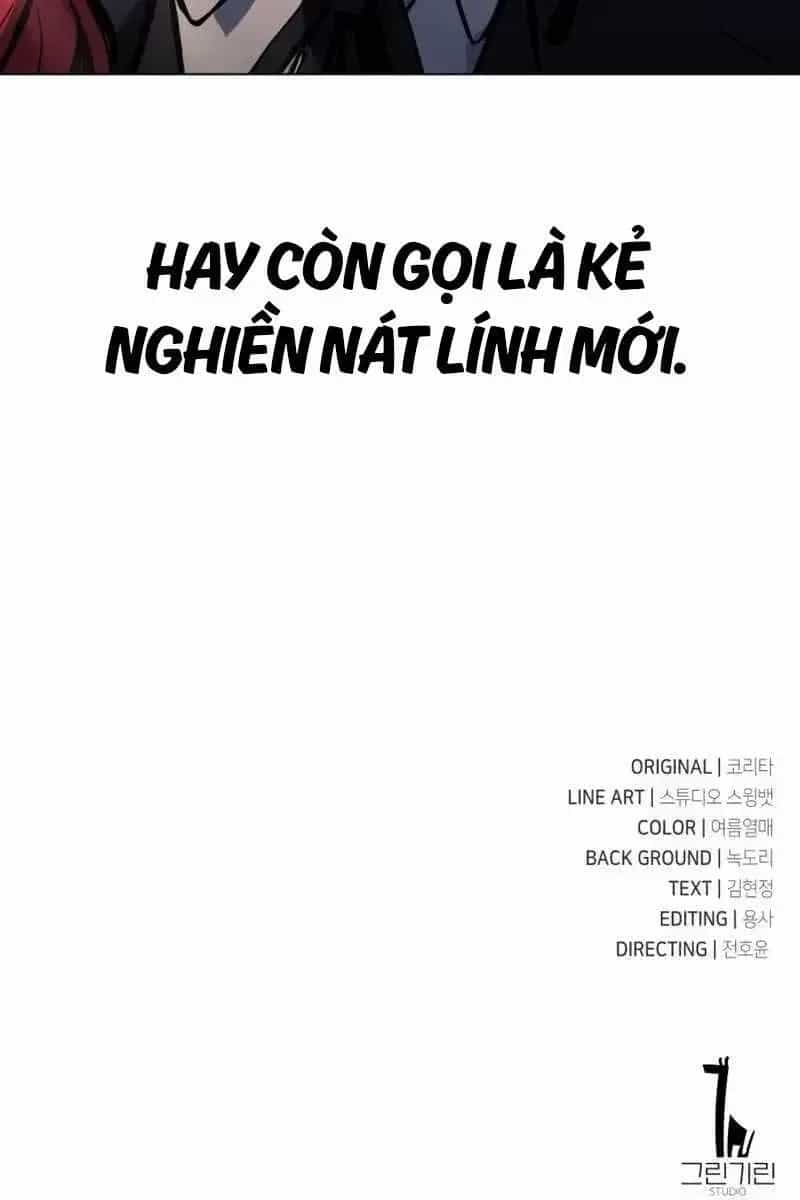 Hướng Dẫn Sinh Tồn Trong Học Viện - Chương 6.6 - ảnh 153