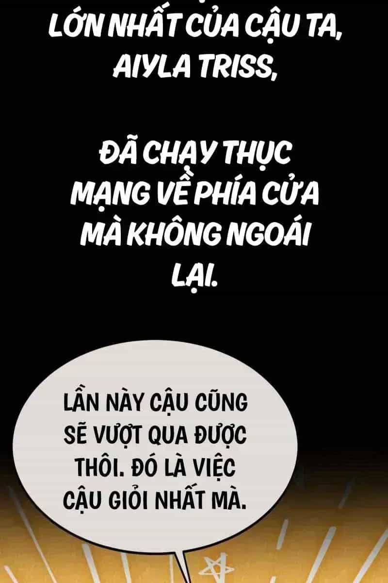 Hướng Dẫn Sinh Tồn Trong Học Viện - Chương 6.6 - ảnh 17