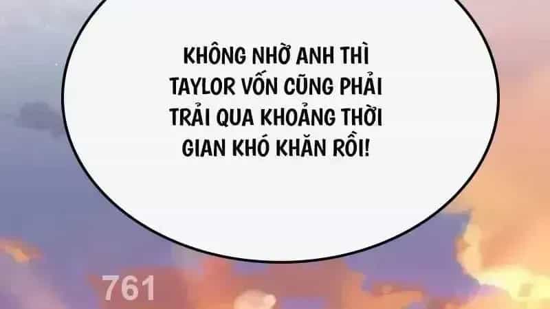 Hướng Dẫn Sinh Tồn Trong Học Viện - Chương 6.6 - ảnh 5