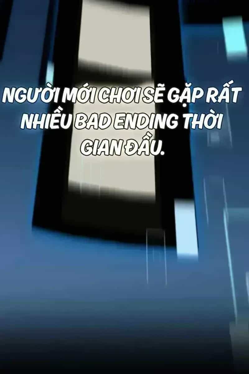 Hướng Dẫn Sinh Tồn Trong Học Viện - Chương 6.7 - ảnh 137