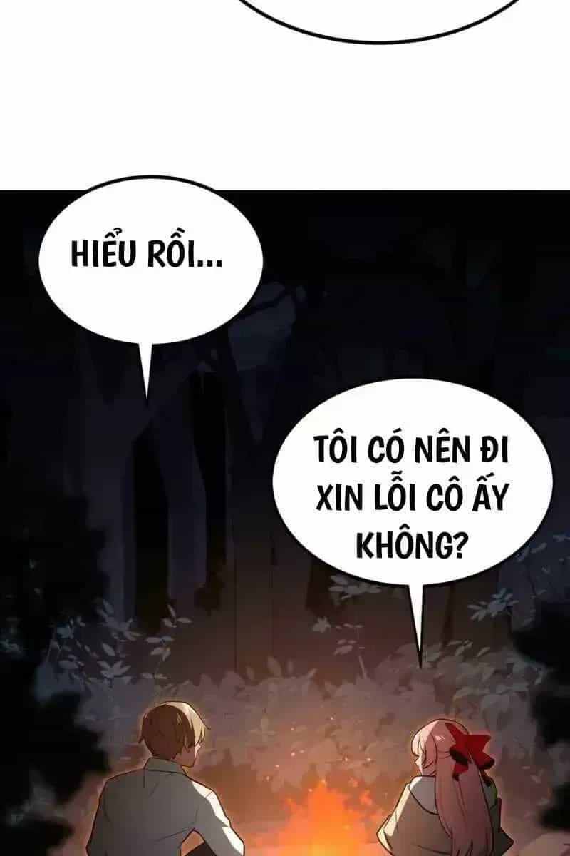 Hướng Dẫn Sinh Tồn Trong Học Viện - Chương 6.8 - ảnh 108