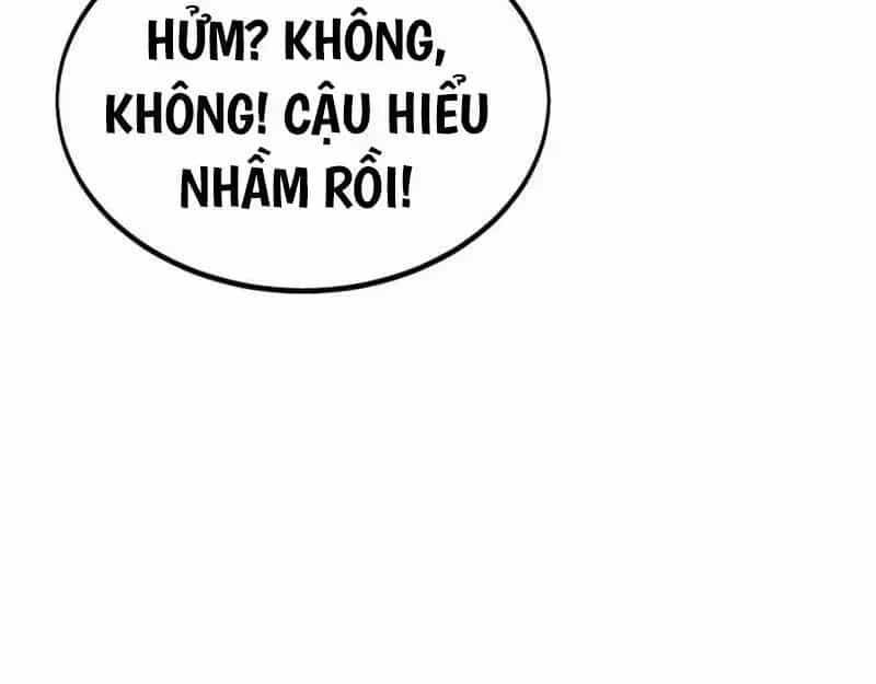 Hướng Dẫn Sinh Tồn Trong Học Viện - Chương 6.8 - ảnh 120