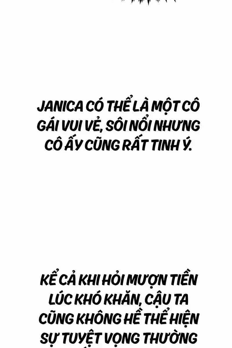 Hướng Dẫn Sinh Tồn Trong Học Viện - Chương 6.8 - ảnh 122