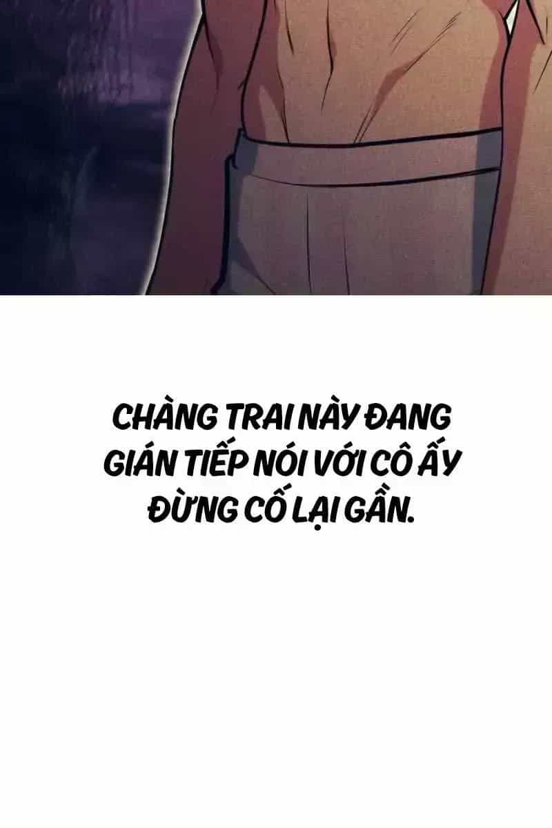 Hướng Dẫn Sinh Tồn Trong Học Viện - Chương 6.8 - ảnh 124