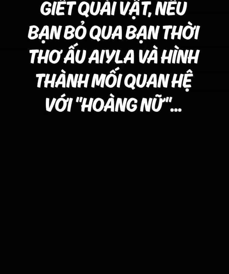 Hướng Dẫn Sinh Tồn Trong Học Viện - Chương 6.8 - ảnh 142