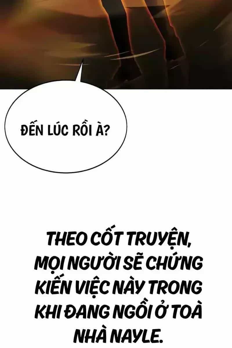 Hướng Dẫn Sinh Tồn Trong Học Viện - Chương 6.8 - ảnh 45