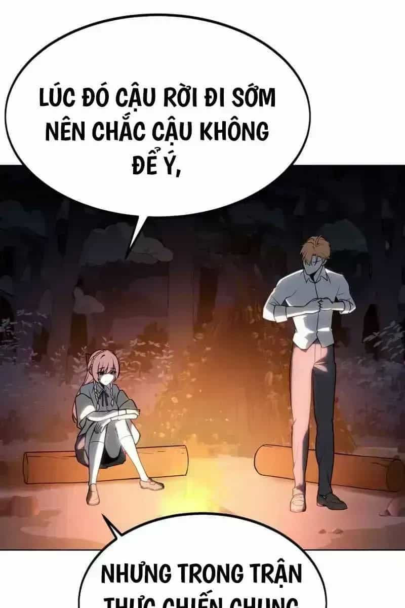 Hướng Dẫn Sinh Tồn Trong Học Viện - Chương 6.9 - ảnh 102