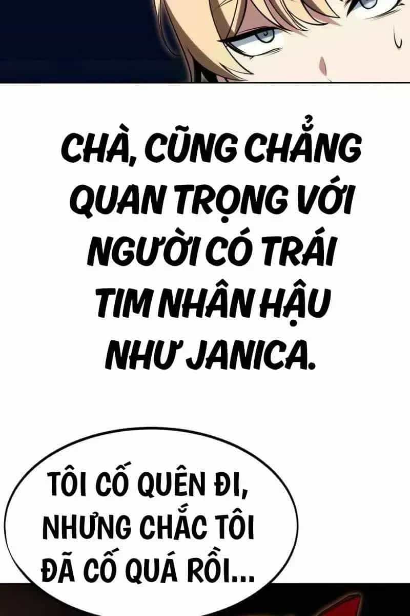 Hướng Dẫn Sinh Tồn Trong Học Viện - Chương 6.9 - ảnh 107