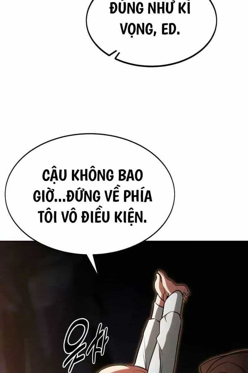 Hướng Dẫn Sinh Tồn Trong Học Viện - Chương 6.9 - ảnh 118