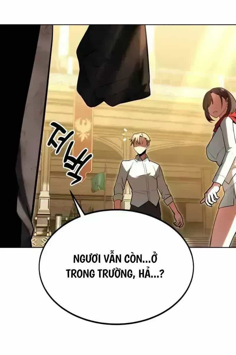 Hướng Dẫn Sinh Tồn Trong Học Viện - Chương 6.9 - ảnh 13