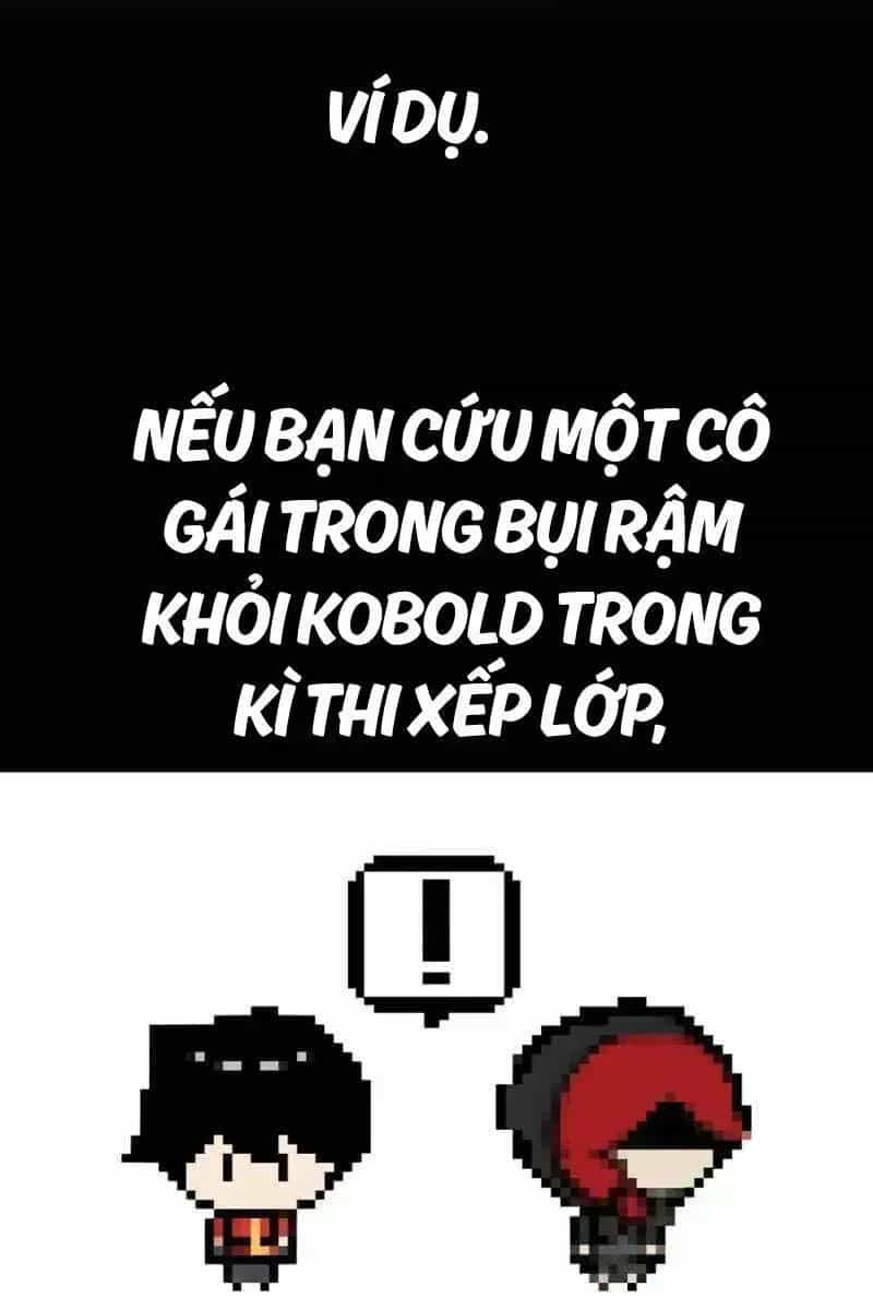 Hướng Dẫn Sinh Tồn Trong Học Viện - Chương 6.9 - ảnh 140