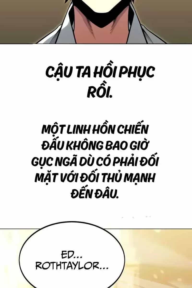 Hướng Dẫn Sinh Tồn Trong Học Viện - Chương 6.9 - ảnh 15