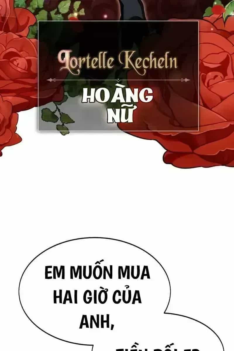 Hướng Dẫn Sinh Tồn Trong Học Viện - Chương 6.9 - ảnh 154