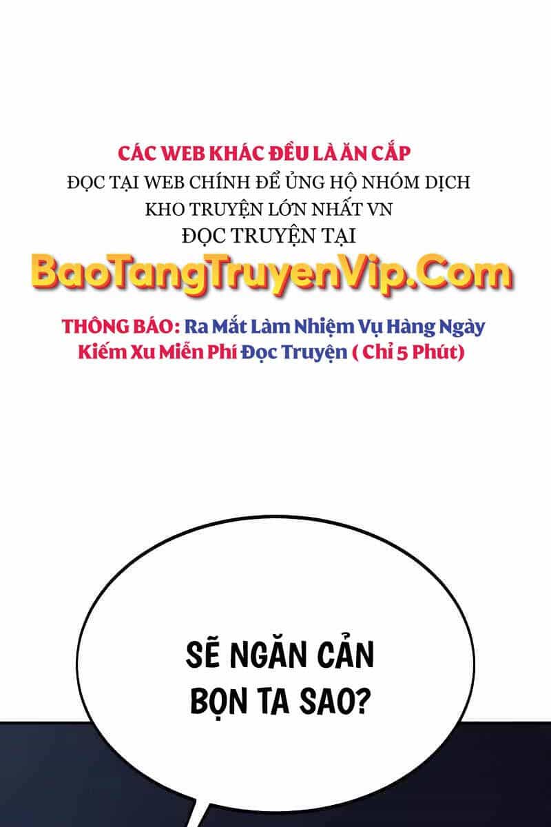 Hướng Dẫn Sinh Tồn Trong Học Viện - Chương 15 - ảnh 116