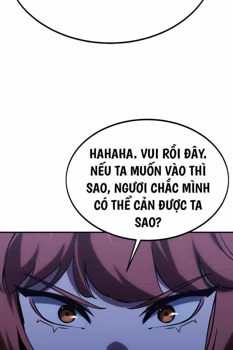 Hướng Dẫn Sinh Tồn Trong Học Viện - Chương 15 - ảnh 121