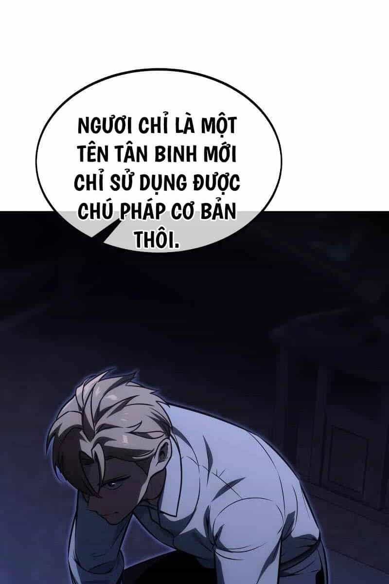 Hướng Dẫn Sinh Tồn Trong Học Viện - Chương 15 - ảnh 123