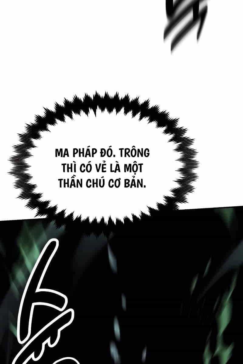 Hướng Dẫn Sinh Tồn Trong Học Viện - Chương 15 - ảnh 140
