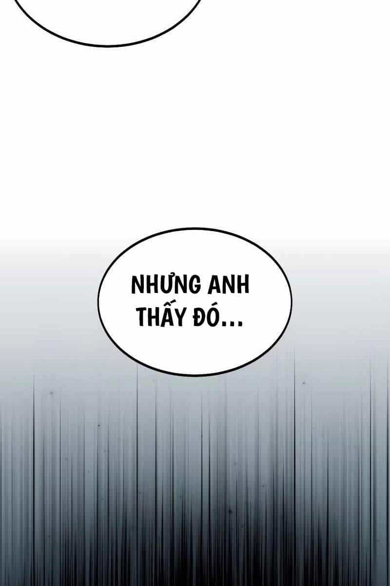 Hướng Dẫn Sinh Tồn Trong Học Viện - Chương 15 - ảnh 17