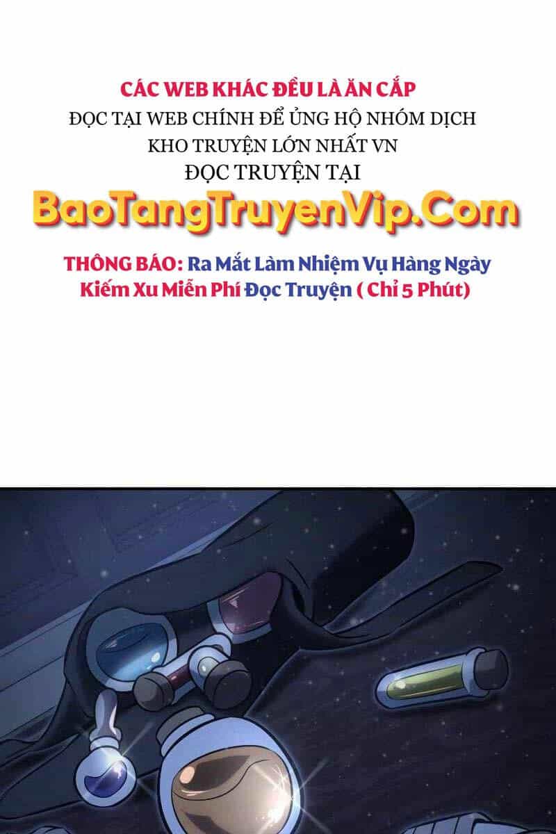 Hướng Dẫn Sinh Tồn Trong Học Viện - Chương 15 - ảnh 179