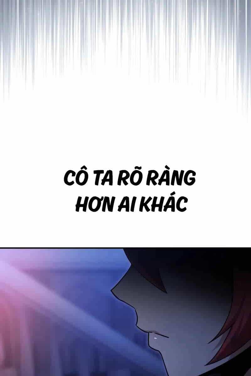 Hướng Dẫn Sinh Tồn Trong Học Viện - Chương 15 - ảnh 26