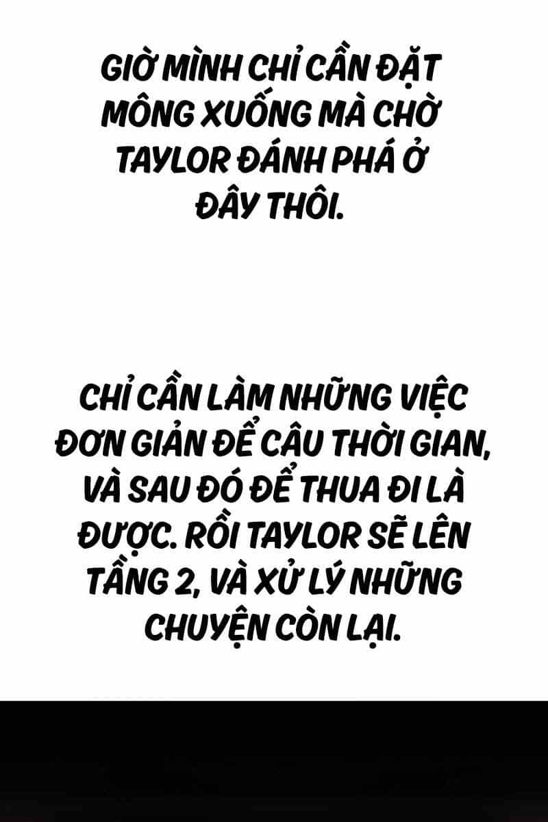 Hướng Dẫn Sinh Tồn Trong Học Viện - Chương 15 - ảnh 53