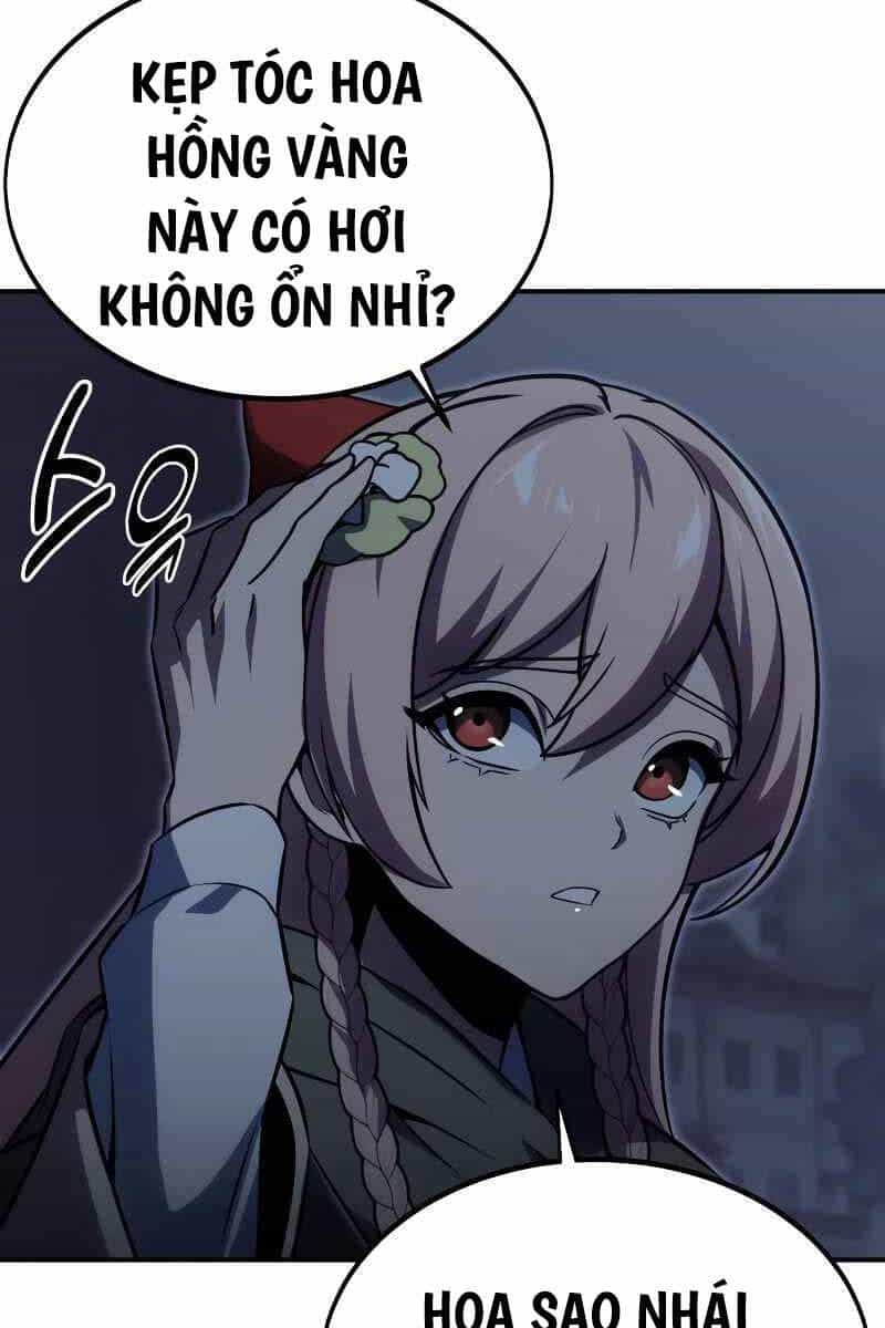 Hướng Dẫn Sinh Tồn Trong Học Viện - Chương 15 - ảnh 81