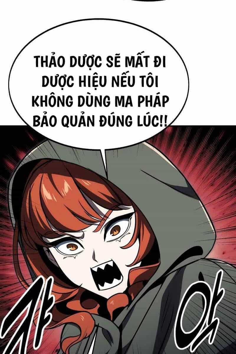 Hướng Dẫn Sinh Tồn Trong Học Viện - Chương 15 - ảnh 91