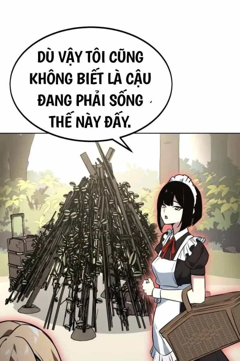 Hướng Dẫn Sinh Tồn Trong Học Viện - Chương 7.1 - ảnh 118