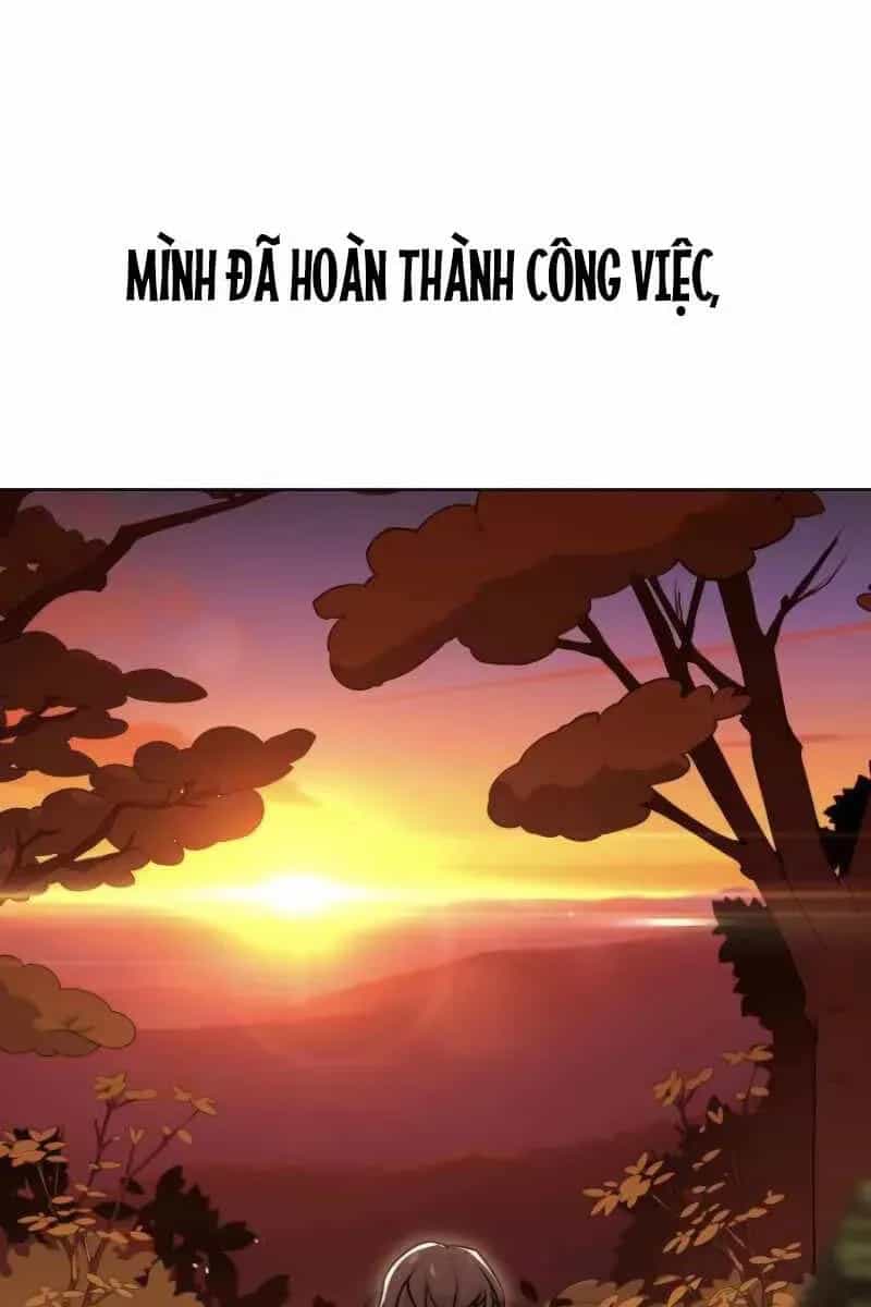 Hướng Dẫn Sinh Tồn Trong Học Viện - Chương 7.1 - ảnh 146