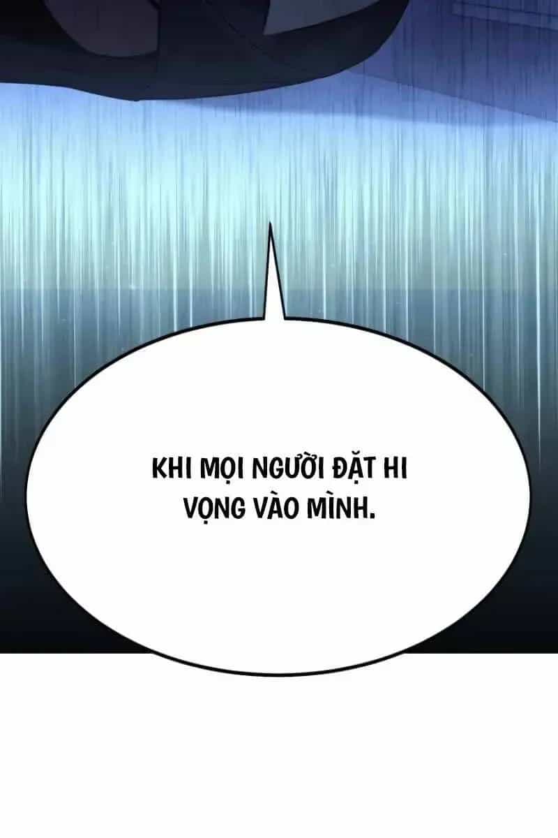 Hướng Dẫn Sinh Tồn Trong Học Viện - Chương 7.2 - ảnh 104