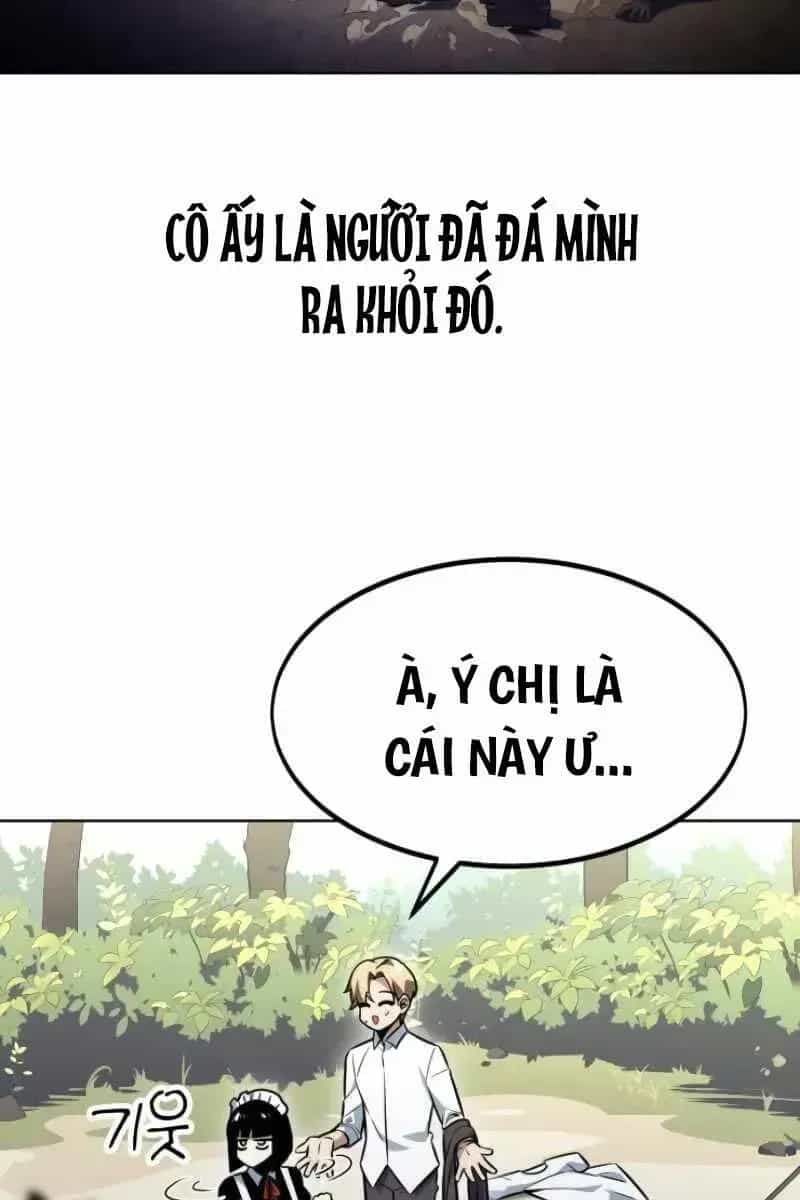 Hướng Dẫn Sinh Tồn Trong Học Viện - Chương 7.2 - ảnh 117