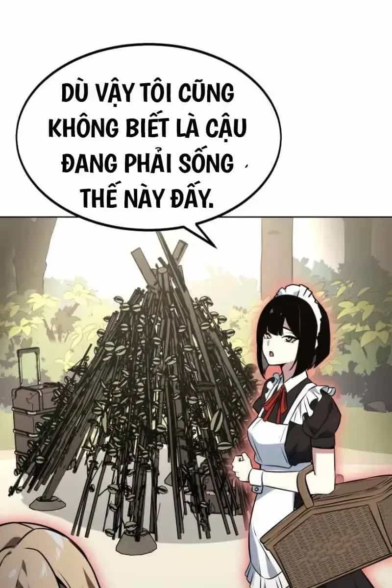 Hướng Dẫn Sinh Tồn Trong Học Viện - Chương 7.2 - ảnh 119