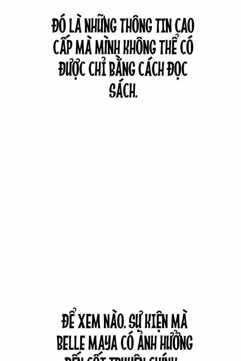 Hướng Dẫn Sinh Tồn Trong Học Viện - Chương 7.2 - ảnh 128