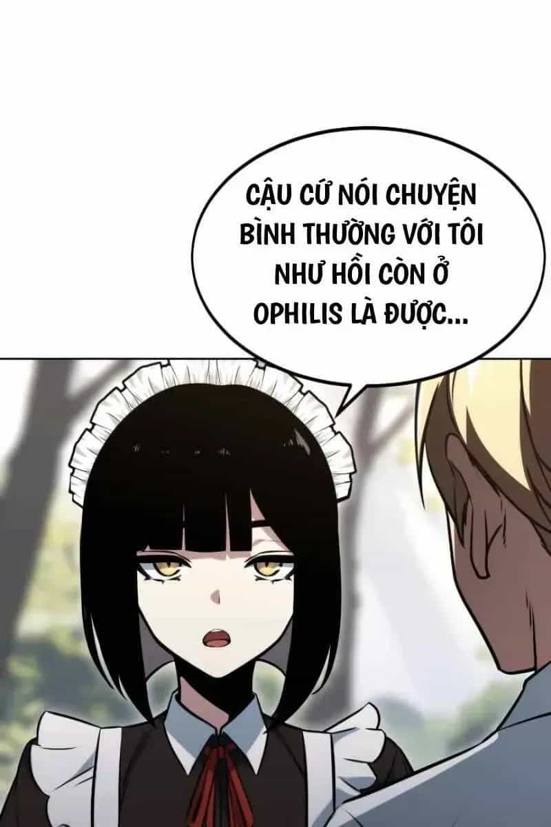 Hướng Dẫn Sinh Tồn Trong Học Viện - Chương 7.2 - ảnh 130